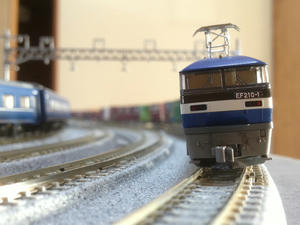 s-iIMG_2533.jpg