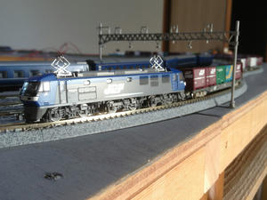 s-iIMG_2534.jpg