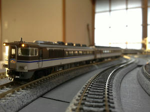 s-iIMG_2539.jpg