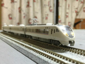 s-iIMG_2548.jpg