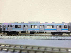 s-iIMG_2570.jpg