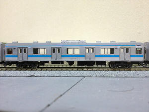 s-iIMG_2571.jpg