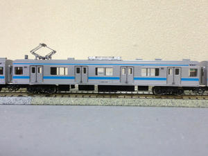 s-iIMG_2572.jpg