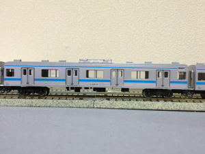 s-iIMG_2573.jpg