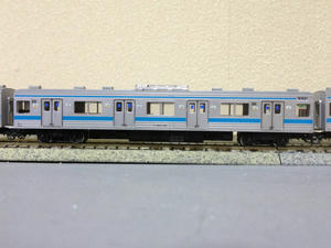 s-iIMG_2574.jpg