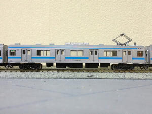 s-iIMG_2575.jpg