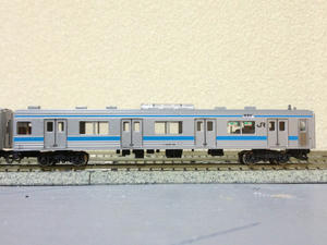 s-iIMG_2576.jpg