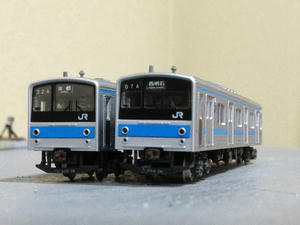 s-iIMG_2565.jpg
