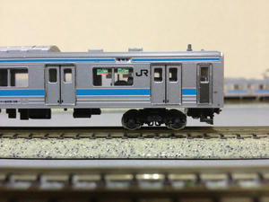 s-iIMG_2567.jpg