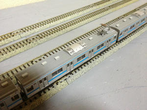 s-iIMG_2566.jpg