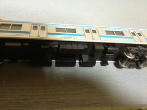 s-iIMG_2569.jpg