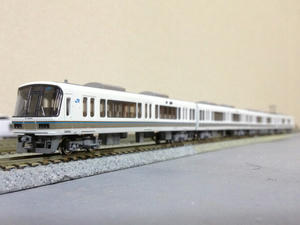 s-iIMG_2579.jpg