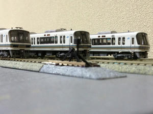 s-iIMG_2581.jpg