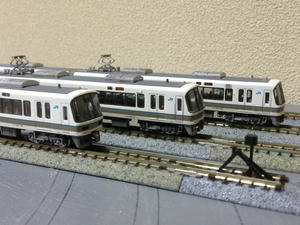 s-iIMG_2582.jpg