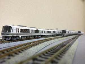 s-iIMG_2585.jpg