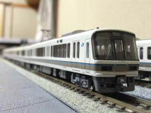 s-iIMG_2588.jpg