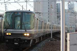 s-wwIMG_0682.JPG