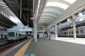 s-wwIMG_0752.JPG
