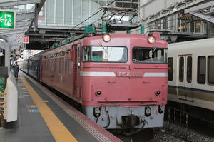 s-wwIMG_0754.JPG