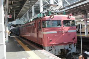 s-wwIMG_0756.JPG