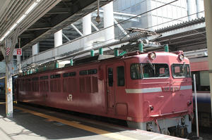s-wwIMG_0757.JPG