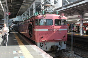s-wwIMG_0762.JPG