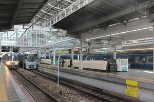s-wwIMG_0767.JPG