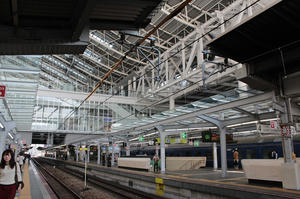 s-wwIMG_0770.JPG