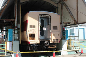 s-wwIMG_0773.JPG