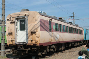 s-wwIMG_0788.JPG