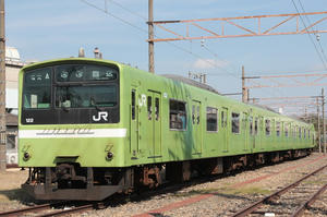 s-wwIMG_0787.JPG
