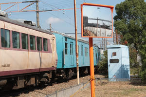s-wwIMG_0789.JPG