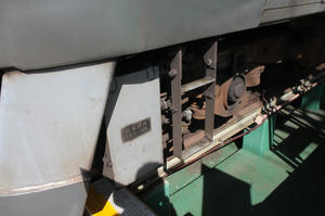 s-wwIMG_0801.JPG