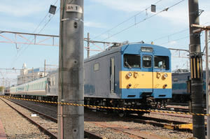 s-wwIMG_0808.JPG