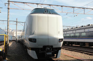 s-wwIMG_0811.JPG
