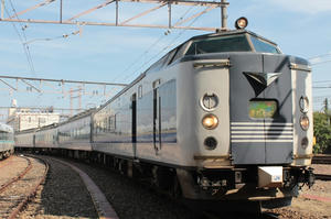 s-wwIMG_0812.JPG