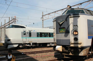 s-wwIMG_0820.JPG