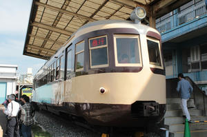 s-wwIMG_0852.JPG