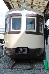 s-wwIMG_0846.JPG