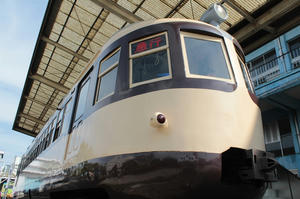 s-wwIMG_0861.JPG