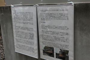 s-wwIMG_0851.JPG