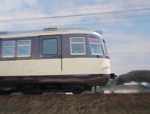 s-rjIMG_3425_2.jpg