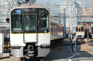 s-wwIMG_0700.JPG