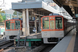 s-wwIMG_0705.JPG