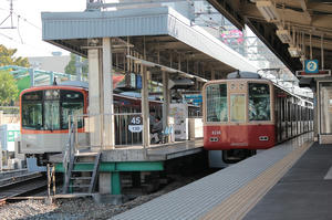 s-wwIMG_0727.JPG