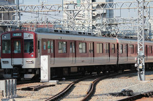 s-wwIMG_0737.JPG