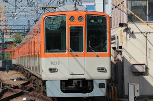 s-wwIMG_0741.JPG
