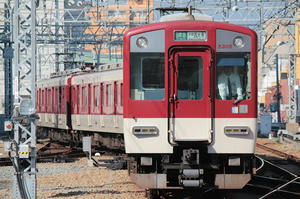 s-wwIMG_0743.JPG