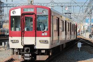 s-wwIMG_0744.JPG