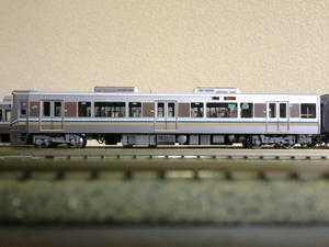 s-iIMG_2690.jpg